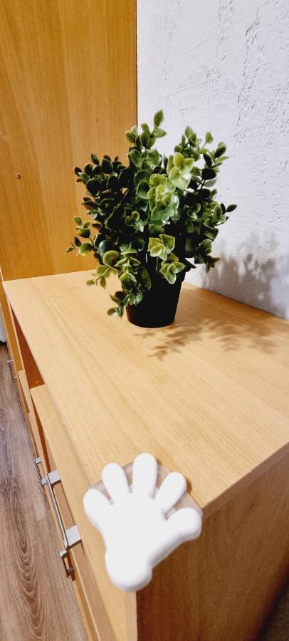 V311 Apartment Riga Luaran gambar