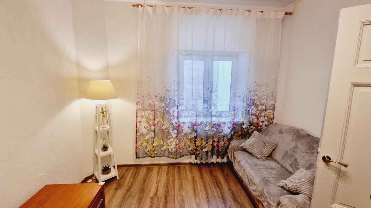 V311 Apartment Riga Luaran gambar